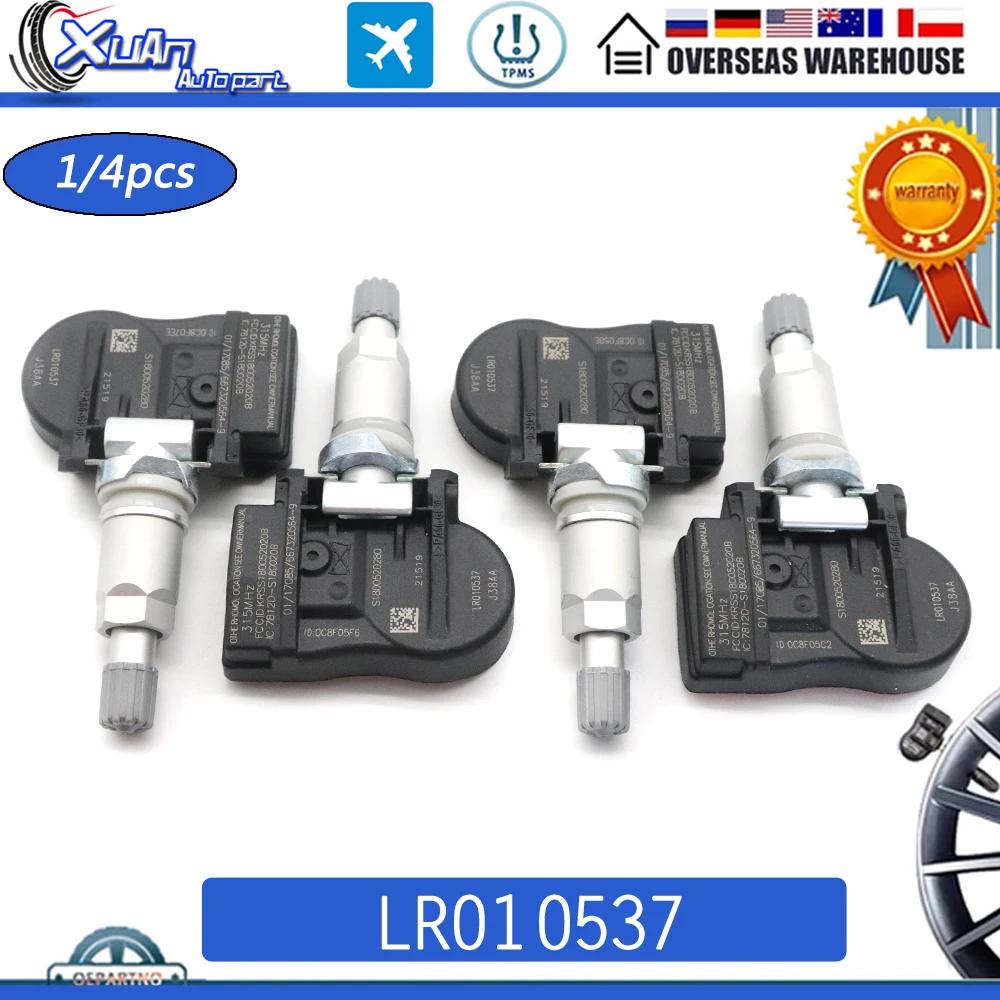 TPMS Ÿ̾ з  ͸ ý, ι LR4 ι  ̺ũ Ծ FŸ XJ XJR 315Mhz, LR010537